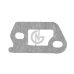 1300212 GASKET DAF XF CF EURO3 2