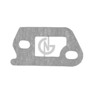 1300212 GASKET DAF XF CF EURO3 2