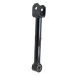 1300730 ARM, SUSPENSION DAF CF85