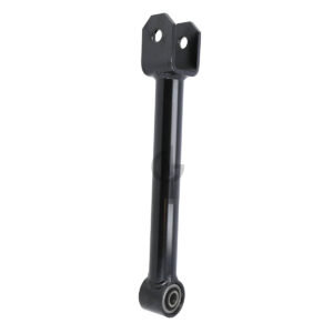 1300730 ARM, SUSPENSION DAF CF85