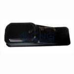 1301167 OIL SUMP 95XF 85CF EURO2
