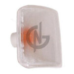 1301368 SIGNAL LAMP DAF 95XF EURO2
