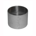 1301662 bushing differential gear scania