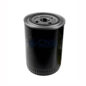 1301696 filter gearbox scania