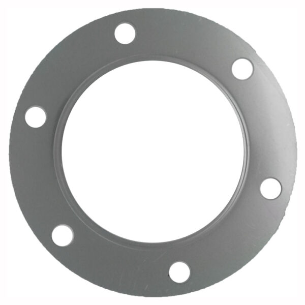 1302930 0117068 gasket turbocharger daf