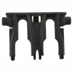 1303492 Clamping Plate