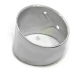 1304292 BUSHING; CON ROD SCANIA