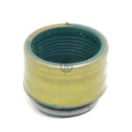 1304293 SEAL; VALVE STEAM SCANIA