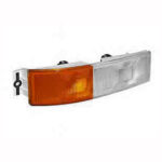 1304786 signal rh lh scania