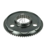 1304850 YAPRAK DISLI GRS900