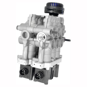 1305452 ECAS VALVE DAF XF105 CF85 XF95