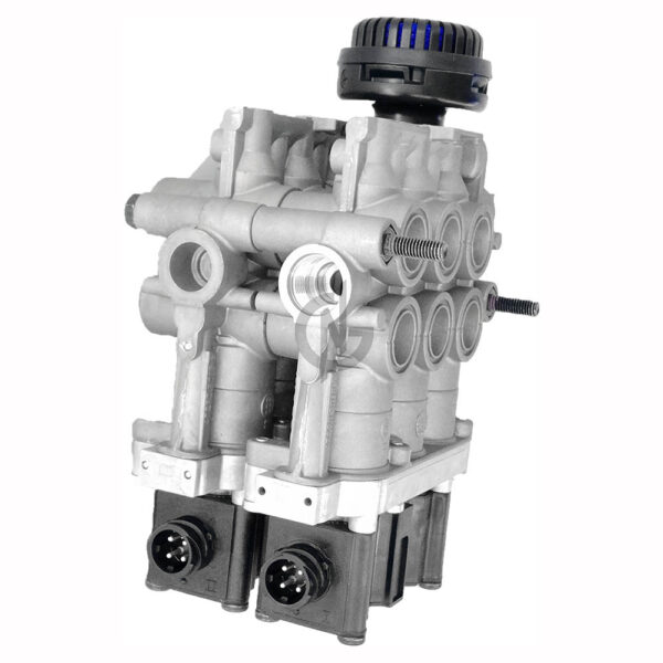 1305452 ECAS VALVE DAF XF105 CF85 XF95