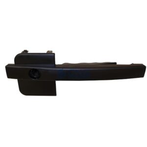 1305481 1666067 kapi kolu xf door lock daf parts daf spare partsdaf turkiye daf daf ikitelli yedek parca ikitelli kopya