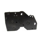 1305803 CABINE LOCK DAF