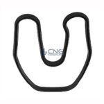 1305959 gasket valve cover scania