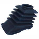 1306211 GROMMET XF105 XF95 EURO3