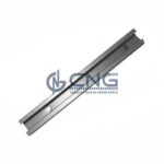 1306278 lifting rail scania