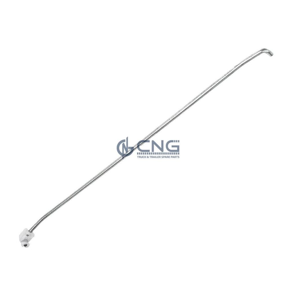 1306951 Push-Pull Rod; Door Lock