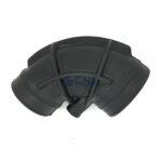 1309205 hose die cast daf