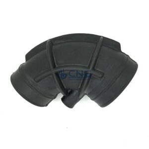 1309205 hose die cast daf