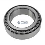 1309570 bearing differential scania