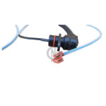 1310109 WIRING HARNESS, ENGINE DAF XF CF EURO3