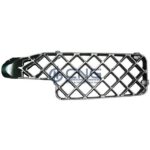 1310590 1535036 step upper rh scania