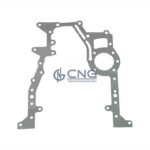 1310861 VOLANT MUHAFAZA CONTASI XF95 CF85 EURO3 2