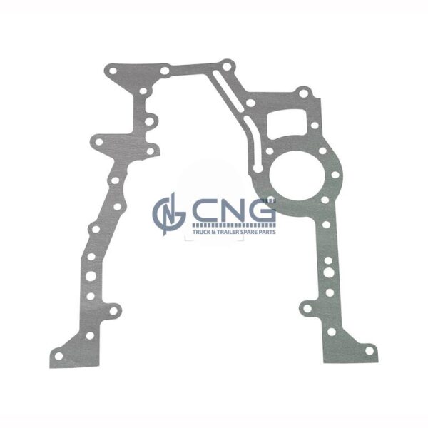 1310861 VOLANT MUHAFAZA CONTASI XF95 CF85 EURO3 2