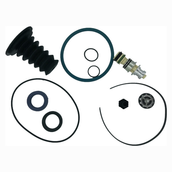 1311351 repair kit clutch servo daf 1 scaled 1