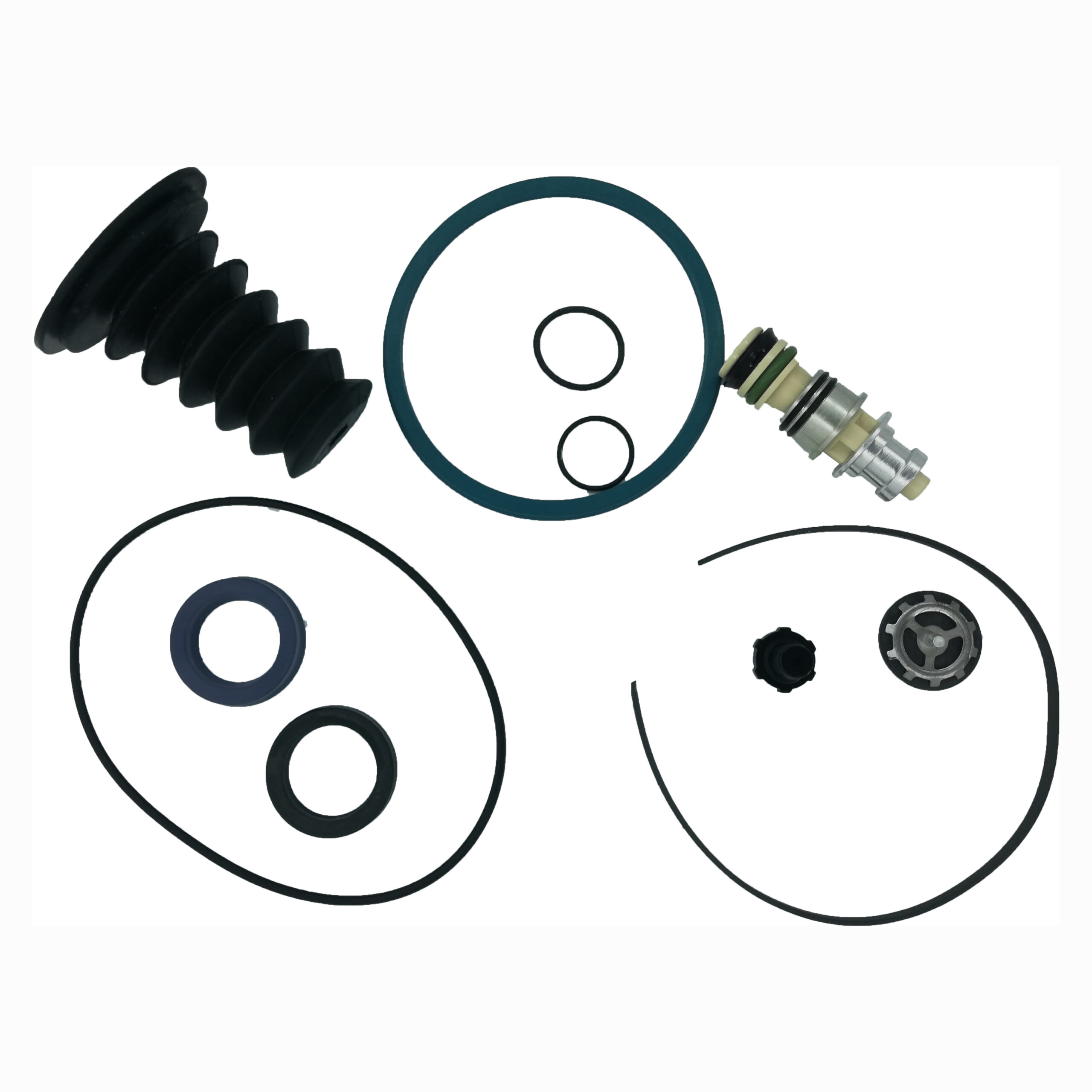 1311351 repair kit clutch servo daf 1 scaled 1 1311351 repair kit clutch servo daf 1 scaled 1