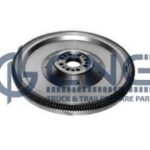 1314029 1249198 flywheel daf