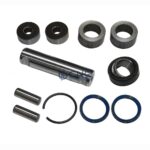 1314071 rk repair kit clutch fork daf