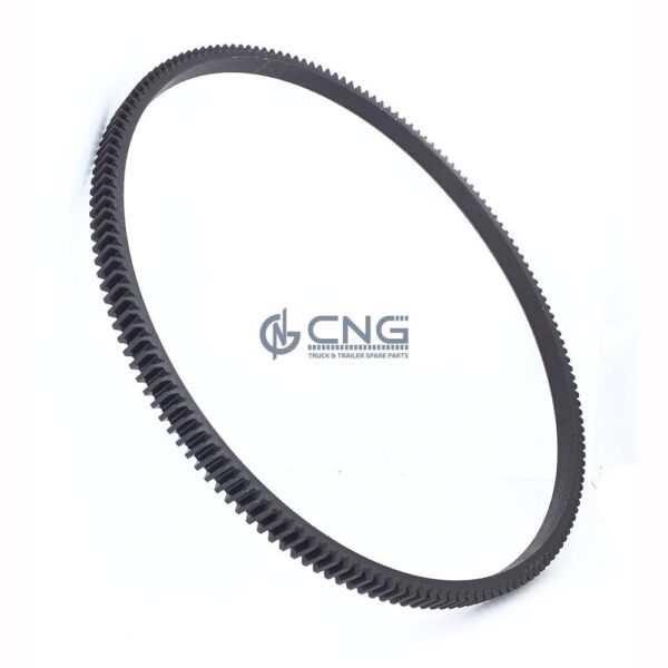 1314188 starter ring daf