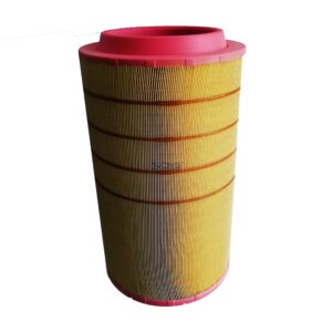 1314531 AIR FILTER CF75 EURO3 EURO2 scaled 1