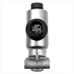 1315507 SELENOID VALVE DAF