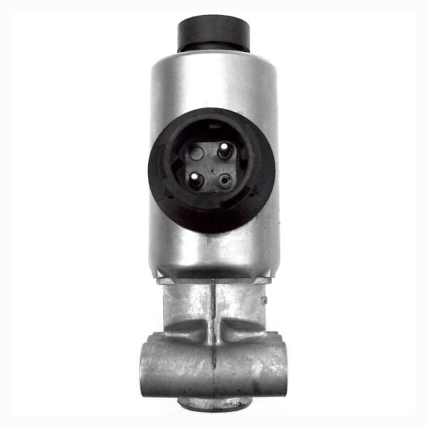 1315507 SELENOID VALVE DAF