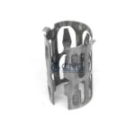 1315694 abs socket daf