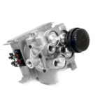 1315705 AXLE MODULATOR REAR DAF