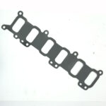 1317410 Gasket; Air inlet