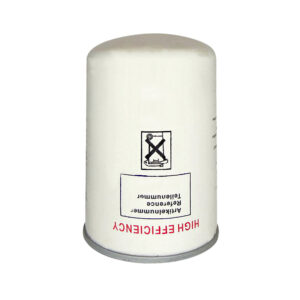 1318695, 0247138 Fuel Filter