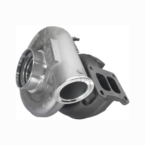 1319283 turbocharger daf 1 scaled 1