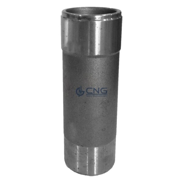 1319311 INJECTOR SLEEVE XF CF EURO3 EURO2
