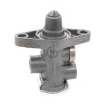 1319557 VALVE; INHIBITOR SCANIA