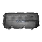 1319558 COVER ; VALVE  xf95 , cf85