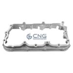1319559 Valve Train Casing