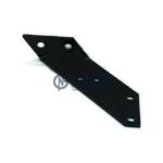 1319679 tampon ayak parca rh XF95