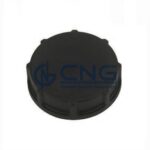 1320044 filler cap oil container daf