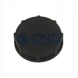 1320044 filler cap oil container daf
