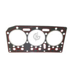 1320372 1366063 1298923 HEAD GASKET ATI XF CF EURO2